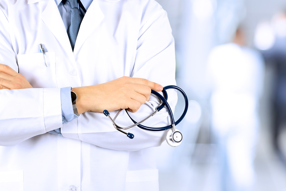 MEDICAL