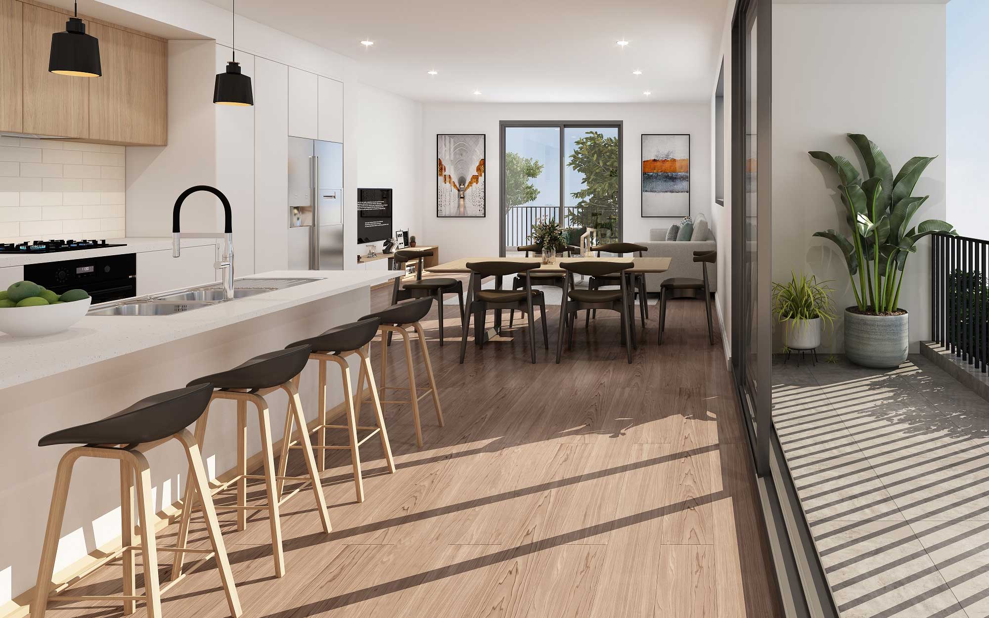 Explore Home Designs