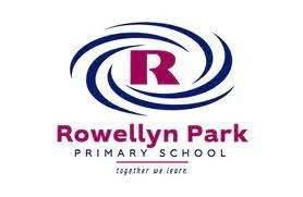 ROWELLYNPARKPS